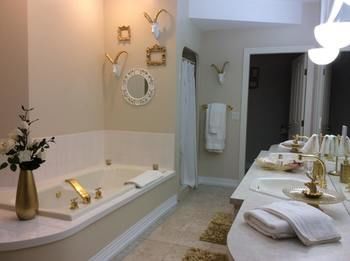 Bed and Breakfast Scenic Canyon Ranch And Retreat Келоуна Экстерьер фото