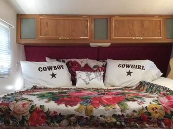 Bed and Breakfast Scenic Canyon Ranch And Retreat Келоуна Экстерьер фото